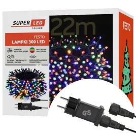 lampki-choinkowe-300-led-swiateczne-20m-multikolor-ip44-8-trybow-mocne