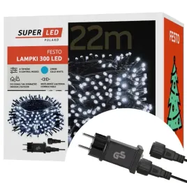 lampki-choinkowe-300-led-swiateczne-20m-biale-zimne-ip44-8-trybow-mocne