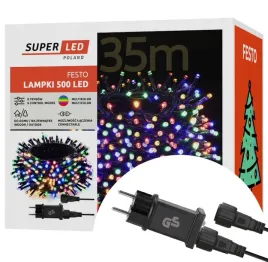 lampki-choinkowe-500-led-swiateczne-35m-multikolor-ip44-8-trybow-mocne