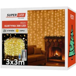 kurtyna-swietlna-na-okno-300-led-3x3-lampki-swiateczne-choinkowe-pilot