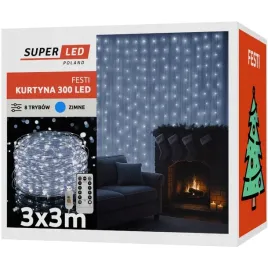 kurtyna-swietlna-na-okno-300-led-3x3-lampki-swiateczne-choinkowe-pilot