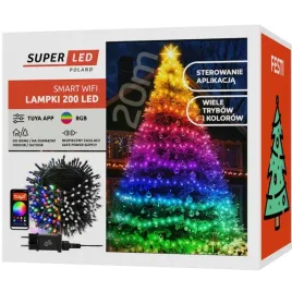 lampki-choinkowe-led-smart-bluetooth-aplikacja-usb-20m-200-led-halloween
