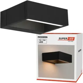 kinkiet-ogrodowy-led-lampa-elewacyjna-7w-led-70w-4000k-premium