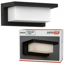 lampa-elewacyjna-led-11w-zewnetrzna-kinkiet-ogrodowy-230v-superled