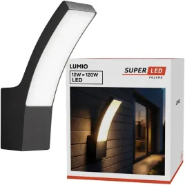 kinkiet-ogrodowy-led-12w-1080-lm-lampa-elewacyjna-4000k-superled