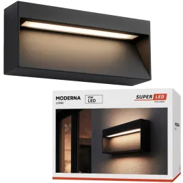 kinkiet-lampa-zewnetrzna-elewacyjna-schodowa-12w-1320-lm-4000k-superled