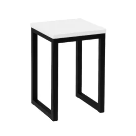 taboret-stolek-loft-stolek-do-kuchni-kolory-producent-kod-610