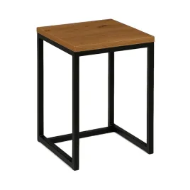 taboret-stolek-30x30-cm-loft-metalowy-do-kuchni-kolory-producent-kod-607