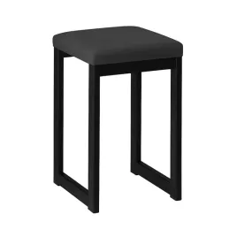 taboret-loft-z-tapicerowanym-siedziskiem-stolek-do-kuchni-producent-kod-612