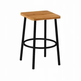 taboret-metalowy-kwadratowy-30cm-stolek-do-kuchni-kolory-producent-kod-636