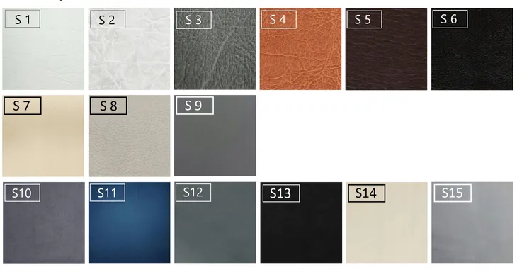 taboret-loft-z-tapicerowanym-siedziskiem-stolek-do-kuchni-producent-kod-614-material-metal