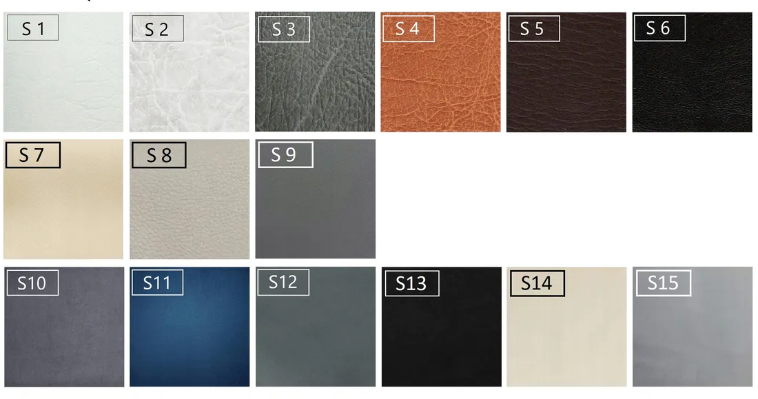 taboret-loft-z-tapicerowanym-siedziskiem-stolek-do-kuchni-producent-kod-614-stan-nowy