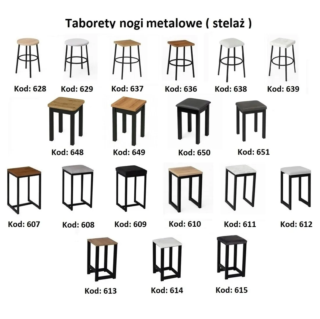 taboret-loft-z-tapicerowanym-siedziskiem-stolek-do-kuchni-producent-kod-614-stan-nowy