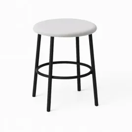 taboret-metalowy-okragly-34cm-tapicerowany-do-kuchni-producent-kod-629