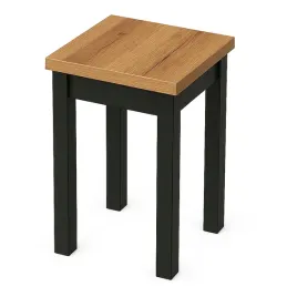 taboret-metalowy-kwadratowy-30cm-stolek-do-kuchni-kolory-producent-kod-649