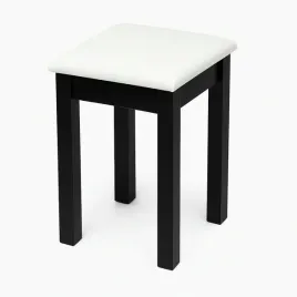 taboret-drewniany-30cm-tapicerowany-stolek-do-kuchni-producent-kod-645