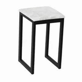 taboret-loft-z-tapicerowanym-siedziskiem-stolek-do-kuchni-producent-kod-611