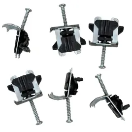 zaczepy-do-zlewow-zlewozmywakow-granitowych-wpuszczanych-6-sztuk