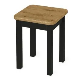 taboret-metalowy-kwadratowy-30cm-stolek-do-kuchni-kolory-producent-kod-648