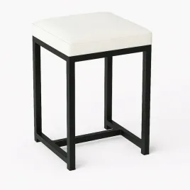 taboret-loft-z-tapicerowanym-siedziskiem-stolek-do-kuchni-producent-kod-609