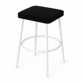 taboret-metalowy-kwadratowy-30cm-tapicerowany-do-kuchni-producent-kod-639