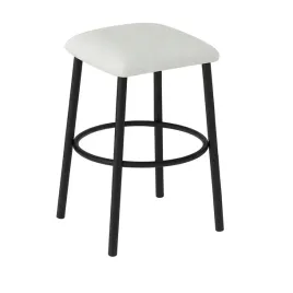 taboret-metalowy-kwadratowy-30cm-tapicerowany-do-kuchni-producent-kod-638