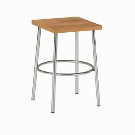 taboret-metalowy-kwadratowy-30cm-stolek-do-kuchni-kolory-producent-kod-637