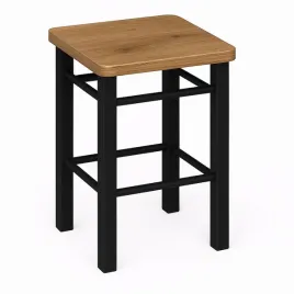 taboret-drewniany-kwadratowy-30cm-stolek-do-kuchni-kolory-producent-kod-641