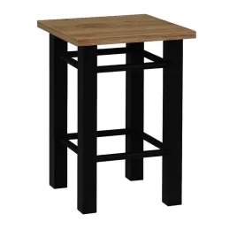 taboret-drewniany-kwadratowy-30cm-stolek-do-kuchni-kolory-producent-kod-634