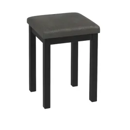 taboret-metalowy-30cm-tapicerowany-stolek-do-kuchni-producent-kod-651