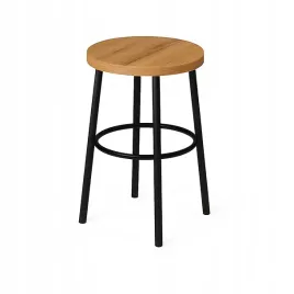 taboret-metalowy-okragly-34cm-stolek-do-kuchni-kolory-producent-kod-628