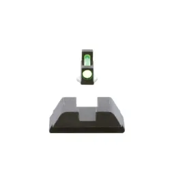 przyrzady-celownicze-ameriglo-gft-125-fiber-front-green-blk-rear