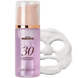 maska-babelkowa-naprawcza-menokin-30-seconds-quick-bubble-mask-repair-95ml