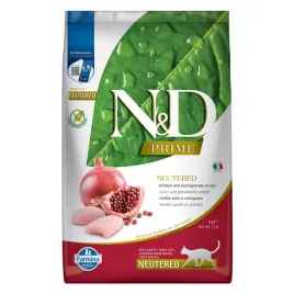 farmina-nandd-prime-neutered-chicken-sucha-karma-dla-kota-5kg