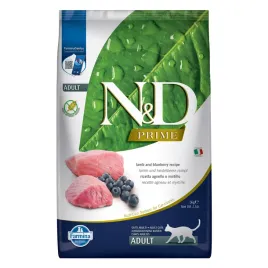 farmina-nandd-cat-prime-adult-lamb-blueberry-sucha-karma-dla-kota-5kg
