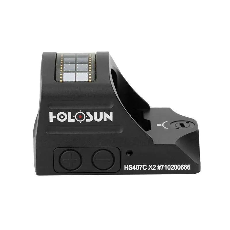holosun-kolimator-hs407c-x2-micro-red-dot-solar-panel