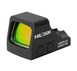holosun-kolimator-hs507k-x2-open-reflex-subcompact-pistol-sight