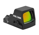 holosun-kolimator-hs507k-x2-open-reflex-subcompact-pistol-sight-stan-nowy