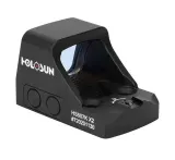 holosun-kolimator-hs507k-x2-open-reflex-subcompact-pistol-sight-marka-holosun