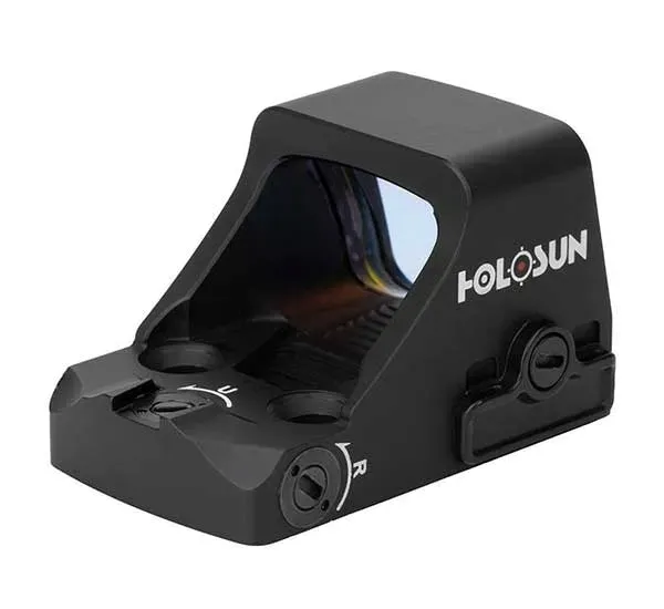 holosun-kolimator-hs507k-x2-open-reflex-subcompact-pistol-sight-kod-producenta-hs507k-x2
