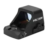 holosun-kolimator-hs507k-x2-open-reflex-subcompact-pistol-sight-kod-producenta-hs507k-x2