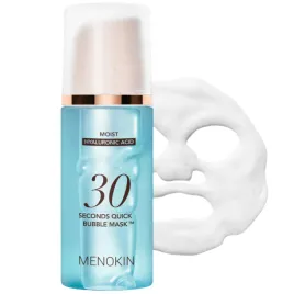maska-babelkowa-nawilzajaca-menokin-30-seconds-quick-bubble-mask-moist-95ml