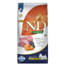 nandd-dog-pumpkin-adult-lamb-mini-sucha-karma-dla-psa-farmina-7kg
