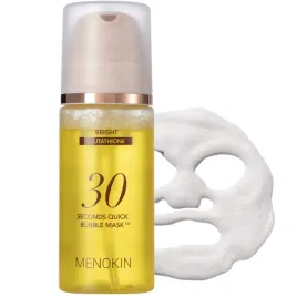 maska-babelkowa-rozjasnia-menokin-30-seconds-quick-bubble-mask-bright-95ml