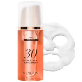 maska-babelkowa-liftingujaca-menokin-30seconds-quick-bubble-mask-lift-95ml