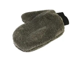 rekawica-z-mikrofibry-do-polerowania-super-soft