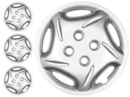 kolpaki-kolpak-szmaragd-fiat-seicento-panda-13