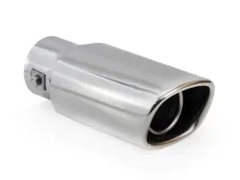 koncowka-tlumika-stal-nierdzewna-owalna-skos-81-66