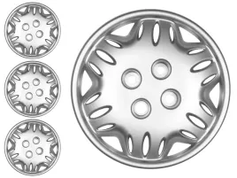 kolpaki-kolpak-szafir-fiat-seicento-panda-13-4szt