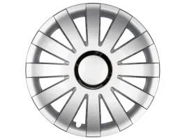 kolpak-kolpaki-onyx-srebrne-14-jak-alu